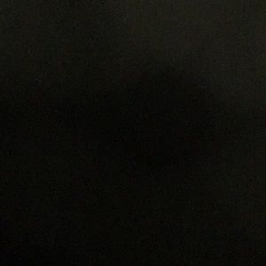 Meet your Posher, Jas